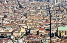 Spaccanapoli
